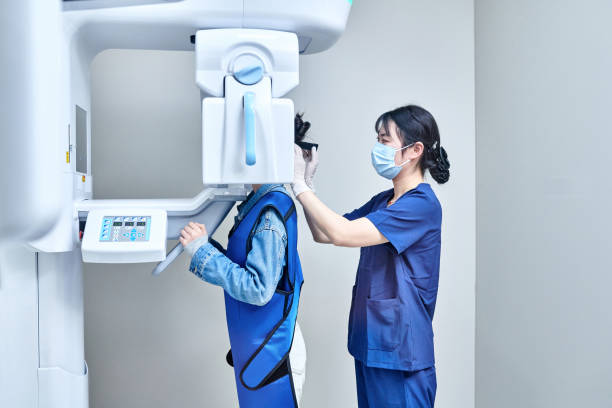 Best Emergency Care for Gum Disease in Dortches, NC
