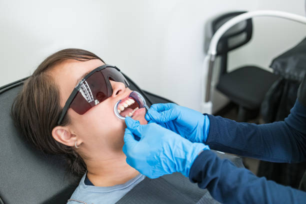 Best Emergency Treatment for Jaw Pain or Injury in Dortches, NC